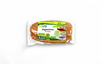 Baguettines Bio