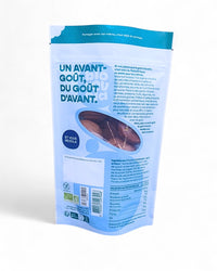 Paleo cookie Le Relax