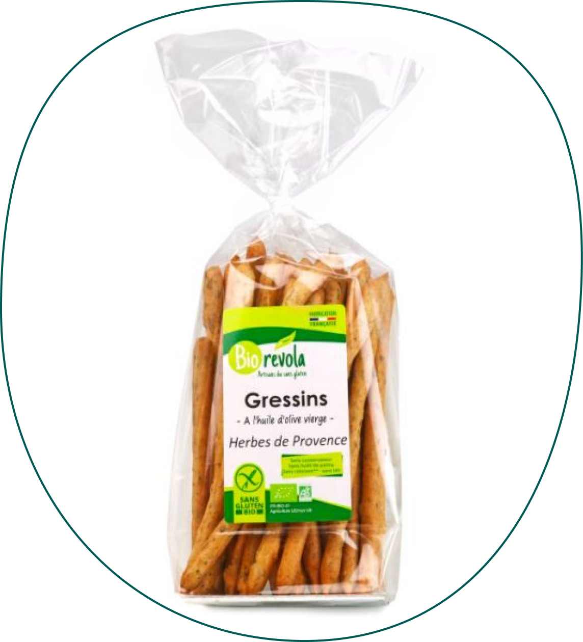 gressin